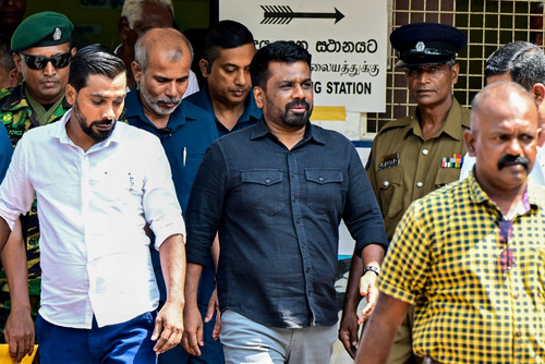 #IFJBlog: Q&A with Sri Lanka’s defenders of media freedom