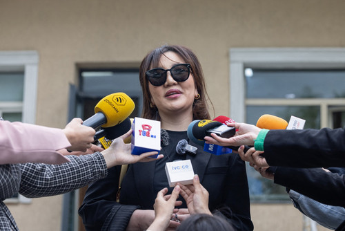 #IFJBlog: The case that reached the courts – and won