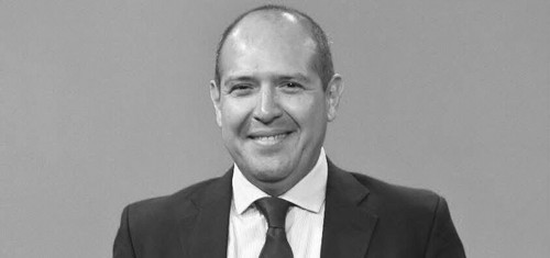 México: la FIP condena el asesinato del periodista Francisco Alejandro Leyva Aguilar, el séptimo en lo que va de 2026