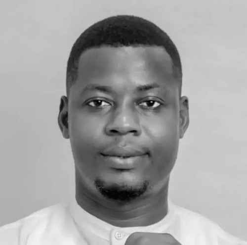 Ivory Coast: IFJ demands immediate release of exiled journalist extradited to Benin