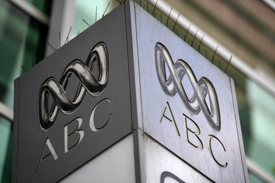 Australia: Journalist and unionist threatened with disciplinary action ...