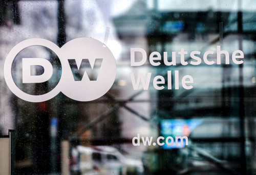 Germany: Drastic funding reduction at public service broadcaster DW undermines media pluralism