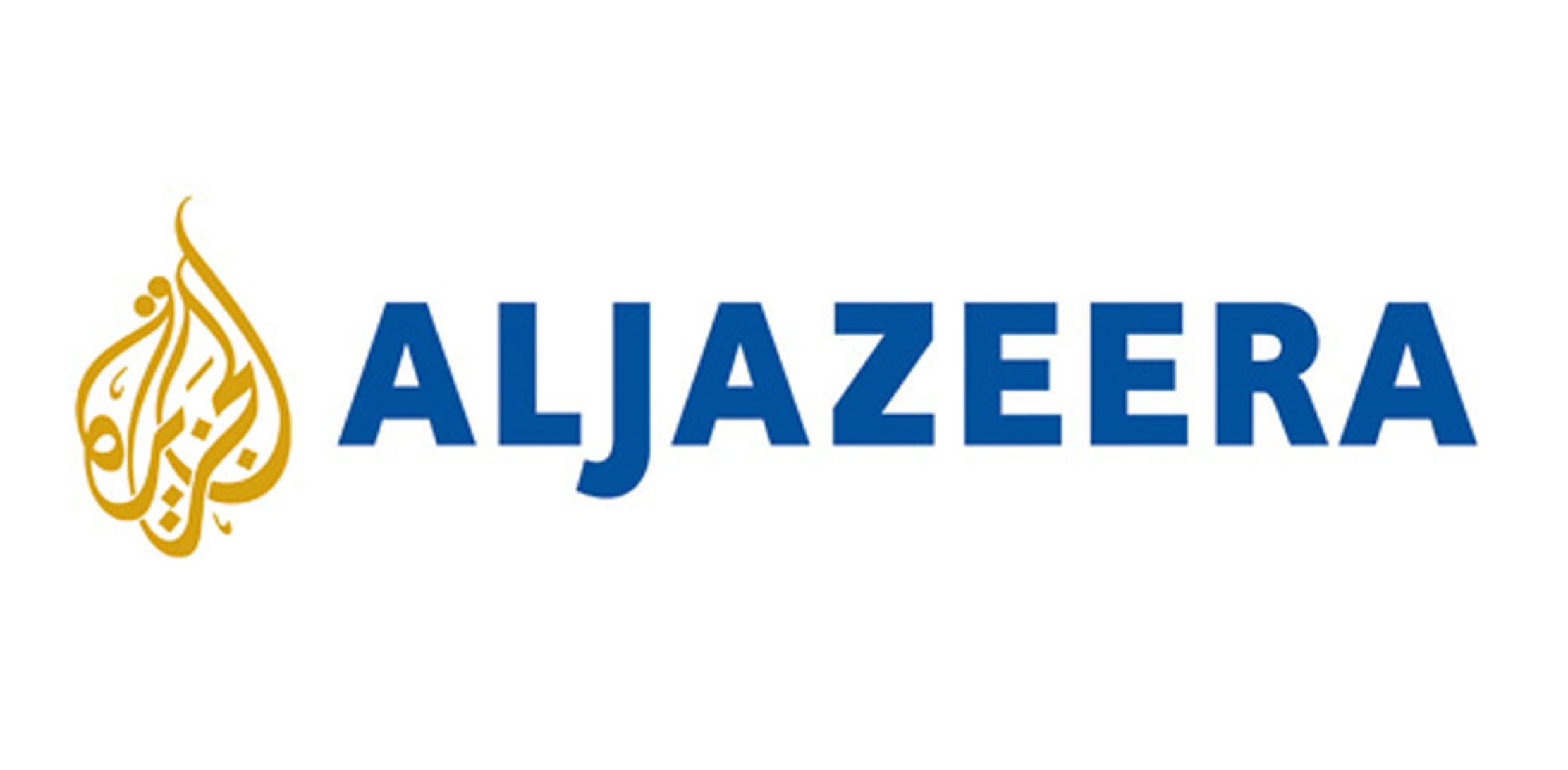 Qatar: Saudi led coalition lists the closure of Al Jazeera among conditions  to end crisis - IFJ